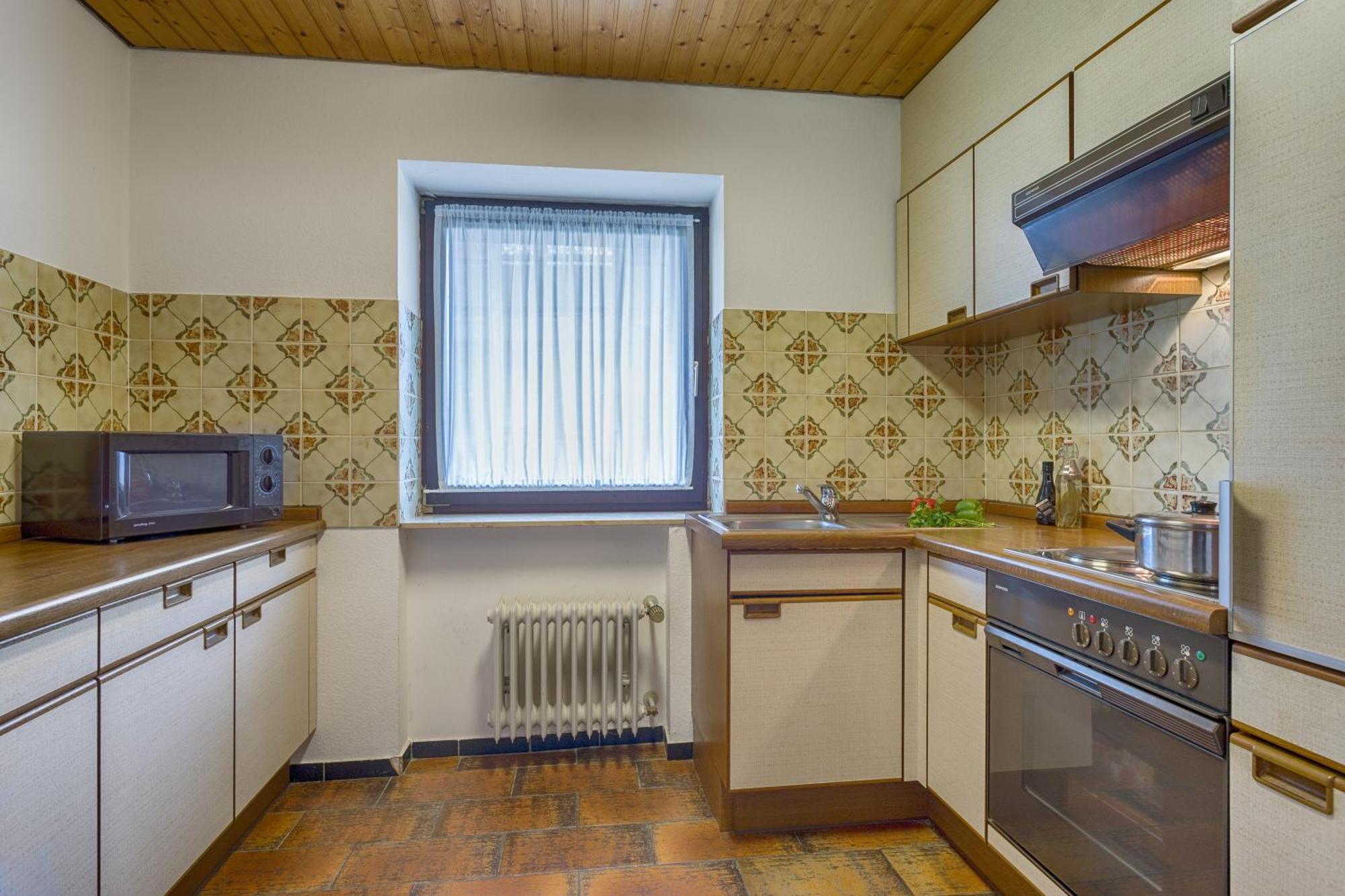 Drei Tannen - Wohnung 04 - Apartmenthaus, Titisee, Nahe Badeparadies Екстериор снимка
